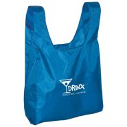 Polyester Folding Tote