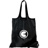Folding Tote Bag