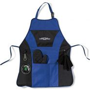 Grill Master Apron Kit