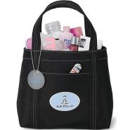 Piccolo Mini Tote