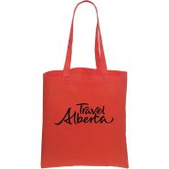 Non Woven Convention Tote