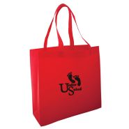 Non Woven Tote