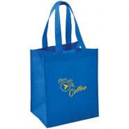 Mid Size Non Woven Tote