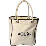 Rope Tote