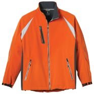 Men's Katavi Softshell Jacket