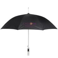 Automatic Classic Umbrella - 48