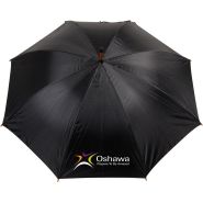 Automatic Walking Cane Umbrella - 46