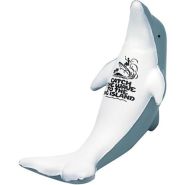 Dolphin Stress Ball