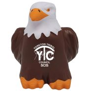 Eagle Stress Ball