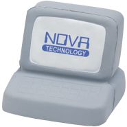 Computer Stress Ball