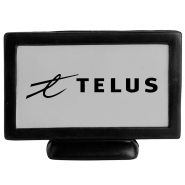 Flat Screen TV Stress Ball