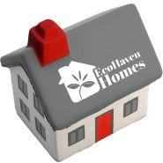 House Stress Ball