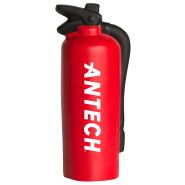Fire Extinguisher Stress Ball