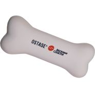 Bone Stress Ball
