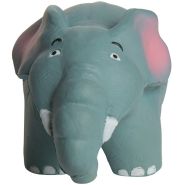 Elephant Stress Ball