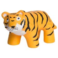 Tiger Stress Ball