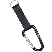 Carabiner (8MM)