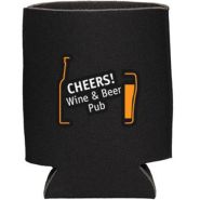 Can/Bottle Holder