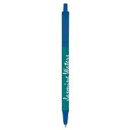 BIC Clic Stic