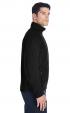 Spyder Men's Constant Full-Zip Sweater Fleece Jacket Thumbnail 1