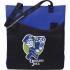 Rivers Pocket Non-Woven Convention Tote Thumbnail 1