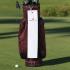 Jewel Collection Golf Towel With Tri-Fold Grommetrommet Thumbnail 2