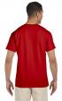Gildan Adult Ultra Cotton 10 oz. Pocket T-Shirt Thumbnail 2