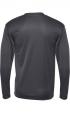 C2 Sport - Performance Long Sleeve T-Shirt Thumbnail 1