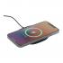 mophie 15W Wireless Charging Pad Thumbnail 1