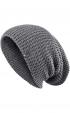 Spyder Adult Vertex Knit Beanie Thumbnail 1