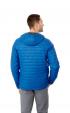 Men'S Silverton Packable Insulated Jacket Thumbnail 1