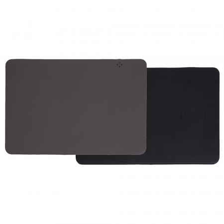 iMousePad 10W Wireless Charger 2