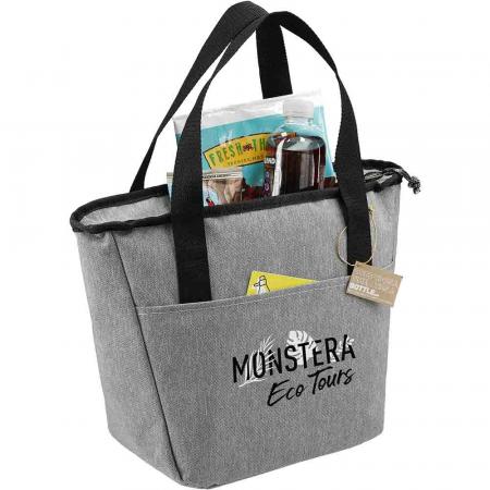 Merchant & Craft Revive Recycled Tote Cooler Bag 1