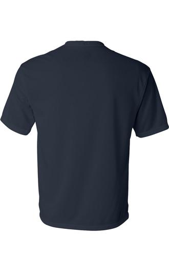 C2 Sport - Performance T-Shirt 1