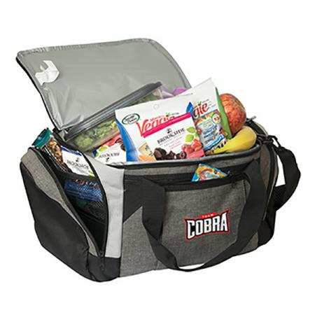 Savannah Trail Cooler Bag 1