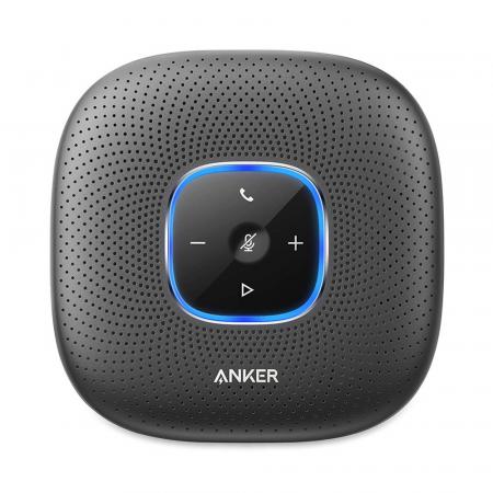 Anker PowerConf Bluetooth Speakerphone 1