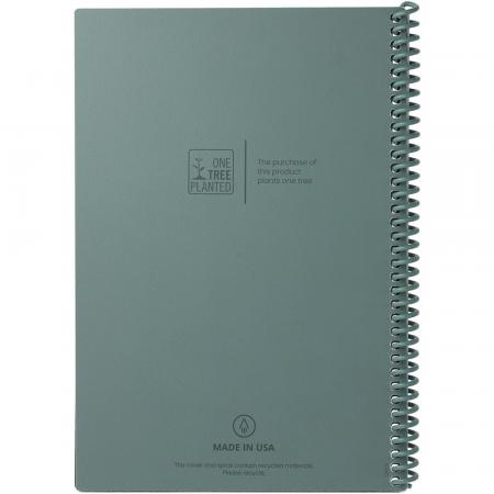 Rocketbook Infinity Core Executive Notebook Set 2