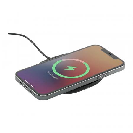 mophie 15W Wireless Charging Pad 1