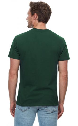 Threadfast Apparel Epic Unisex T-Shirt 1