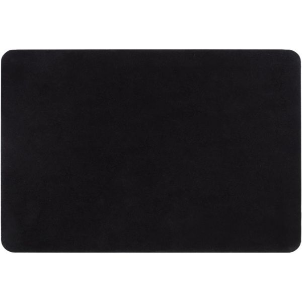 iMousePad 10W Wireless Charger