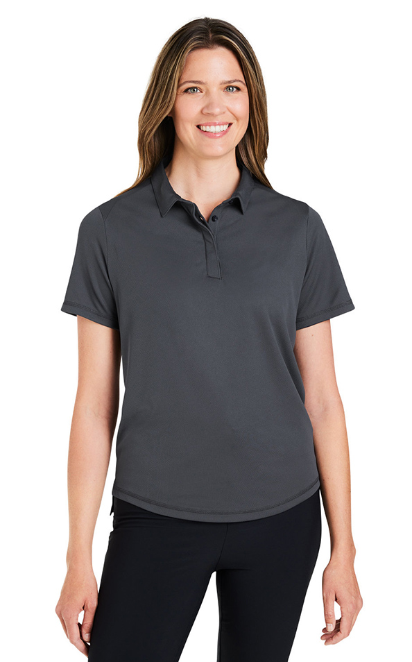 North End Ladies' Revive coolcore Polo