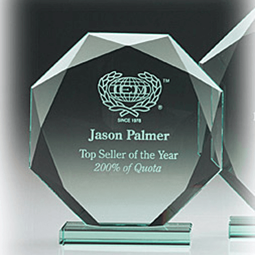 award