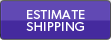 Estimate Shipping
