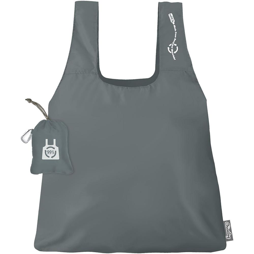 Promotional ChicoBag Original rePETe Tote in Canada Custom