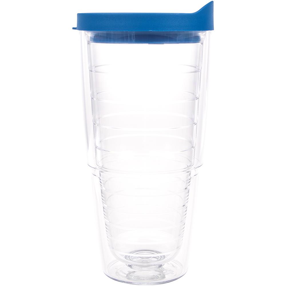 Tervis Tumbler 24 Oz Tervis American Flag Made In USA Double