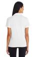 Team 365 Women's Zone Performance Polo Thumbnail 1