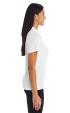 Team 365 Women's Zone Performance Polo Thumbnail 2