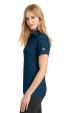 OGIO Jewel Women's Polo Thumbnail 3
