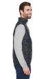 Core 365 Men's Prevail Packable Puffer Vest Thumbnail 1