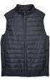 Core 365 Men's Prevail Packable Puffer Vest Thumbnail 3